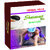 Herbal Hills Shatavari Herbal Coffee - 100 gms