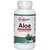Way2Herbal Aloe 120 Capsules