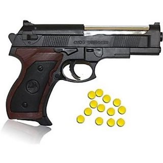 toy gun suppliers