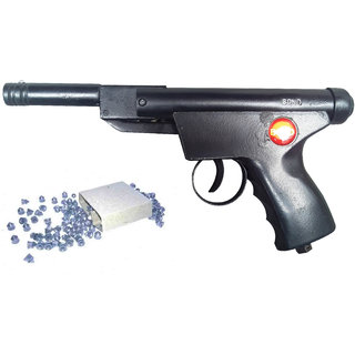 metal toy guns online india