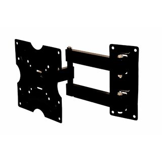 Buy Nex 32 Moving Led Tv Wall Mount Online 698 From Shopclues