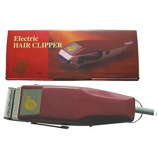 fyc trimmer price
