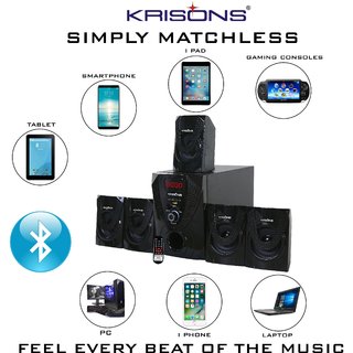5.1 bluetooth