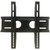 AKS Universal Wall Mount Stand For 14 inch To 32 inch LCD  LED TV Fixed TV Mount Fixed TV Mount