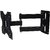 TEKVEK  Premium Heavy Duty Wall Mount Stand For 17 inch To 32 inch LCD LED TV Moving TV