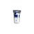 Zeiss Lens Cleaning Solution with Cloth Transparent  30 ml Pack of 1