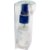 Zeiss Lens Cleaning Solution with Cloth Transparent  30 ml Pack of 1