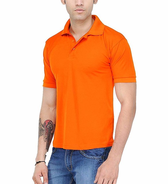 Srk polo sport t shirt online