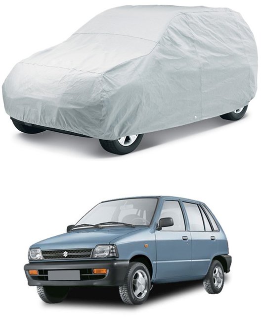maruti 800 toy car online