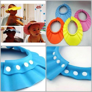 shower cap hair shampoo