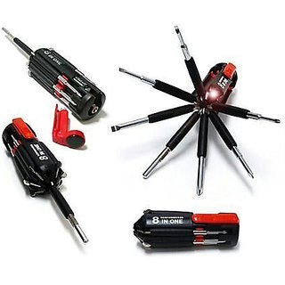 Portable screwdriver sales