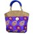 Fashion Bizz Beautiful  Rajasthani  Small  Hand Bag