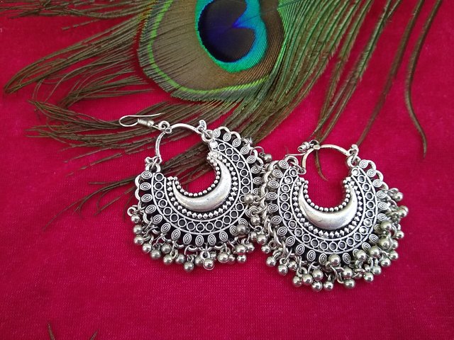 Image result for afghani jewellery
