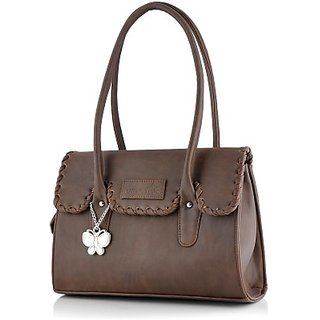butterflies bags online