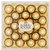 Ferrero Rocher, 24 Pieces