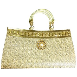 Shopclues ladies outlet purse