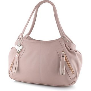 design bags online