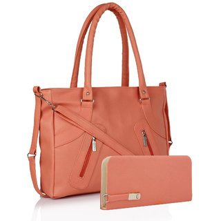 Shopclues women's handbags deals