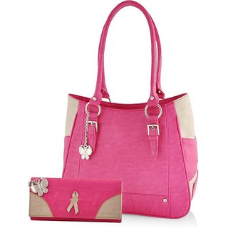 buy womens handbags online