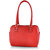 Butterflies Women ( Red ) Handbag BNS 0554RD