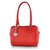 Butterflies Women ( Red ) Handbag BNS 0554RD
