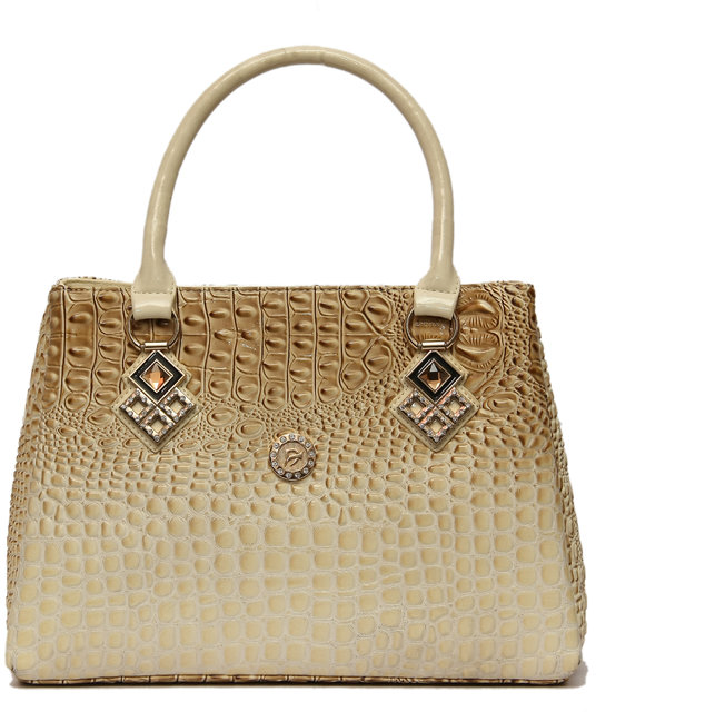 Shopclues cheap women's handbags