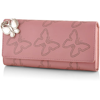 butterflies clutch
