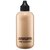 Imported Face and Body Liquid Foundation - 120ml