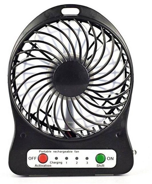 table fan online shopping