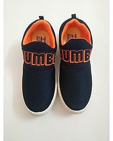 Casual Shoes
