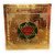 Shree Saraswati Yantra