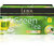 Lemor Ginger Green Tea Bag (5 pack of 25 PC)