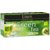 Lemor Cardamom Green Tea Bag (5 pack of 25 PC)