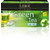 Green Tea with Mint (5 pack of 25 Tea Bag)