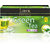 Green Tea with Tulsi (5 pack of 25 Tea Bag)