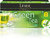 Lemor Green Tea (5 pack of 25 Tea Bag)