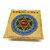 Shree Shatru Naashak Yantra