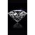 Gurpreet Gems 4.50 Carat 100 Natural  Zircon Gemstone Certified Precious Loose Round Cut Cubic Zircon Stone