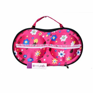 undergarments bags online