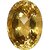 Gurpreet Gems  5.25 Carat 100 Lab Tested Natural Citrine (Sunela) Gemstone