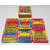 Shobhamit Innovatives MDF Coasters (Horn OK Please 004)