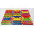 Shobhamit Innovatives MDF Coasters (Horn OK Please 004)