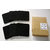 Shobhamit Innovatives MDF Coasters (Horn OK Please 004)