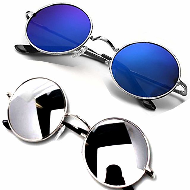 sunglasses for girls price