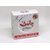 Chandani Skin Whiening Cream, Pack Of  1 30gm