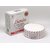 Chandni Whitening Pimple Removing Night Cream (28 Gm) Pack Of 6