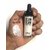 Maliao Glam Glow Shimmer Liquid Highlighter( Silver)