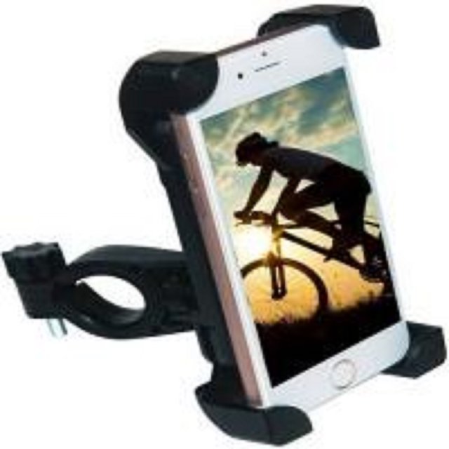 mobile holder for bike shop near me