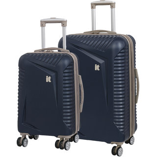 Shopclues travel shop bags