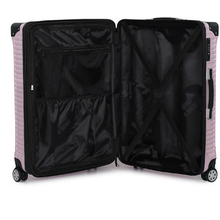 it luggage full armour
